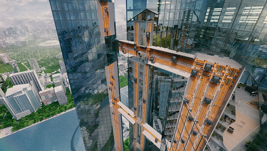 /static/active/2019315/style/thyssenkrupp-elevator-7.jpg