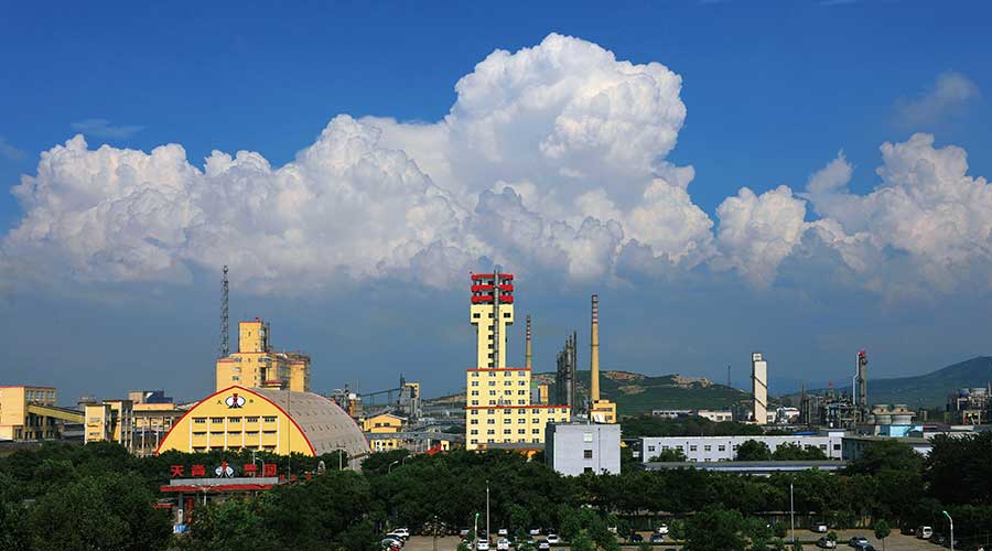 /static/active/2019315/style/tianjigroup-3.jpg