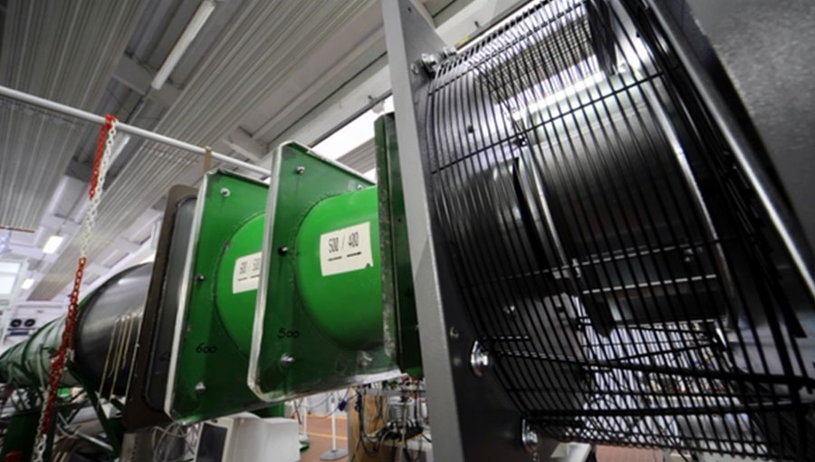 /static/active/2019315/style/vortice-china-4.jpg