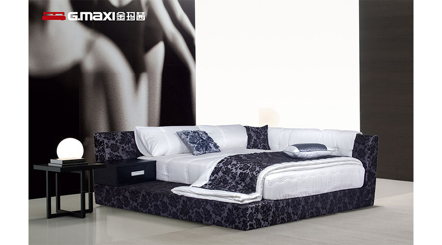 /static/active/2019315/style/xinfasheng-8.jpg