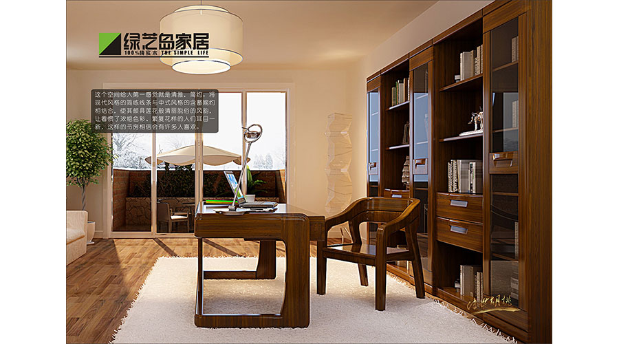 /static/active/2019315/style/xinfasheng-9.jpg