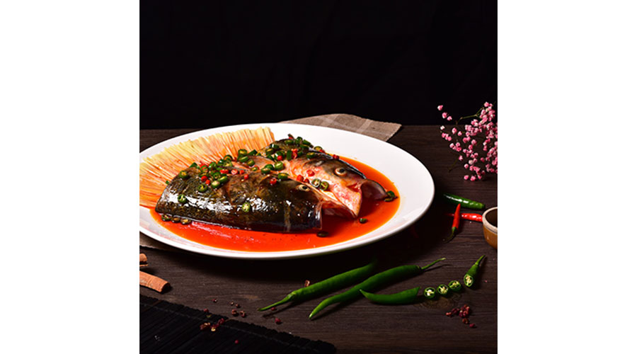 /static/active/2019315/style/xinliangjishipin-5.jpg