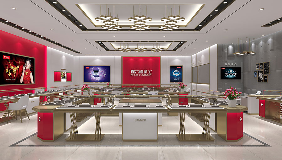 /static/active/2019315/style/xinliufujewelry-3.jpg