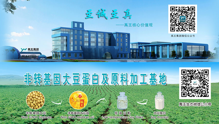 /static/active/2019315/style/yuwangcn-1.jpg
