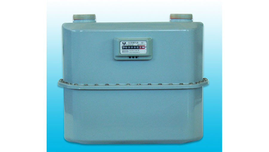 /static/active/2019315/style/yuxiang-gasmeter-7.jpg