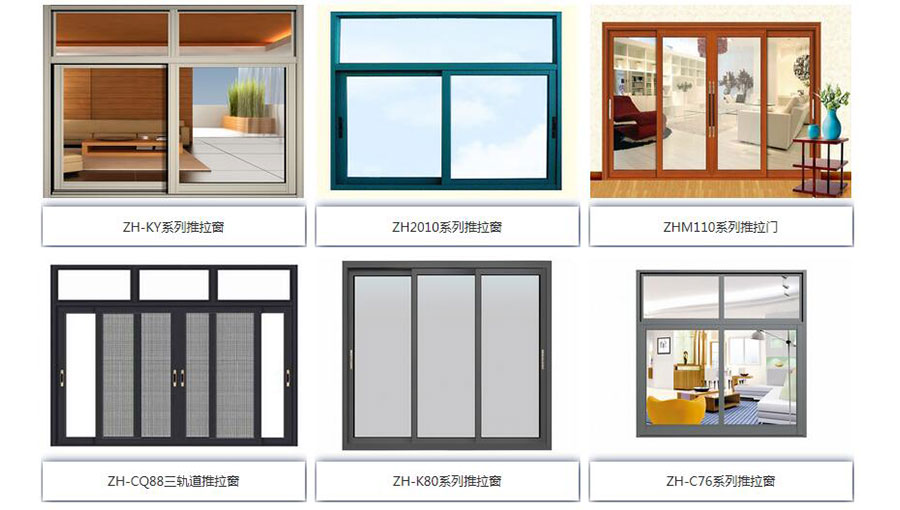 /static/active/2019315/style/zhenghelvye-3.jpg
