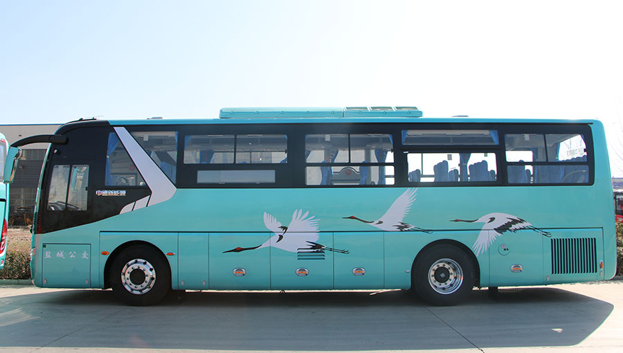 /static/active/2019315/style/zhongtong-16.jpg