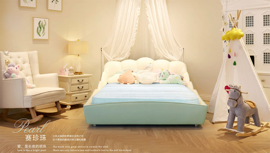 /static/active/2020315/style/airland1966-7.jpg