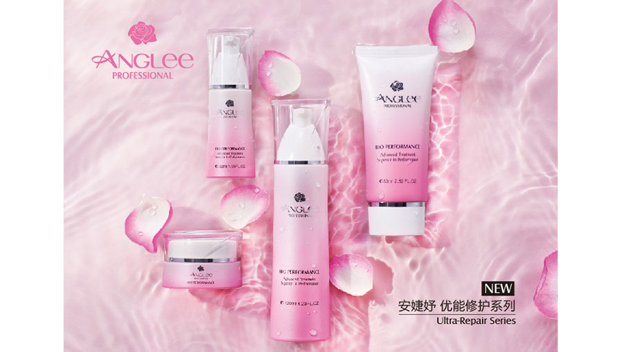 /static/active/2020315/style/angleebeauty-7.jpg