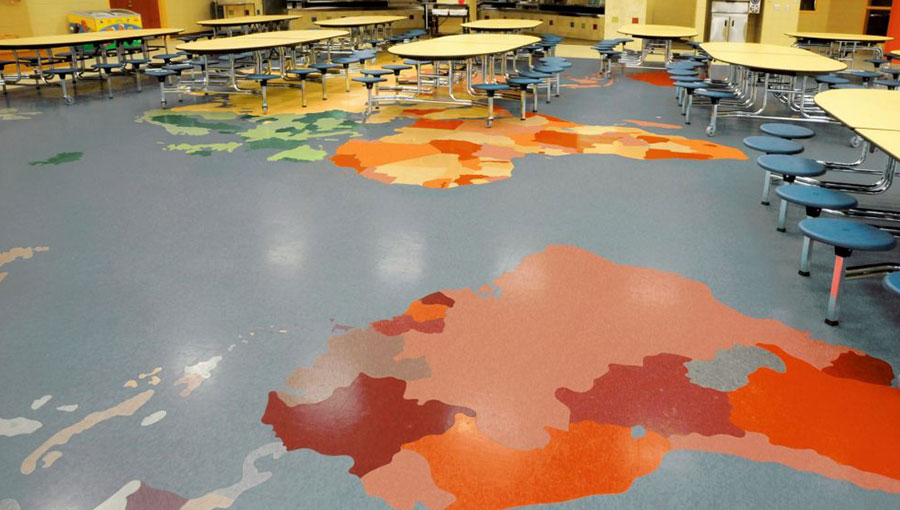 /static/active/2020315/style/armstrongflooring-8.jpg