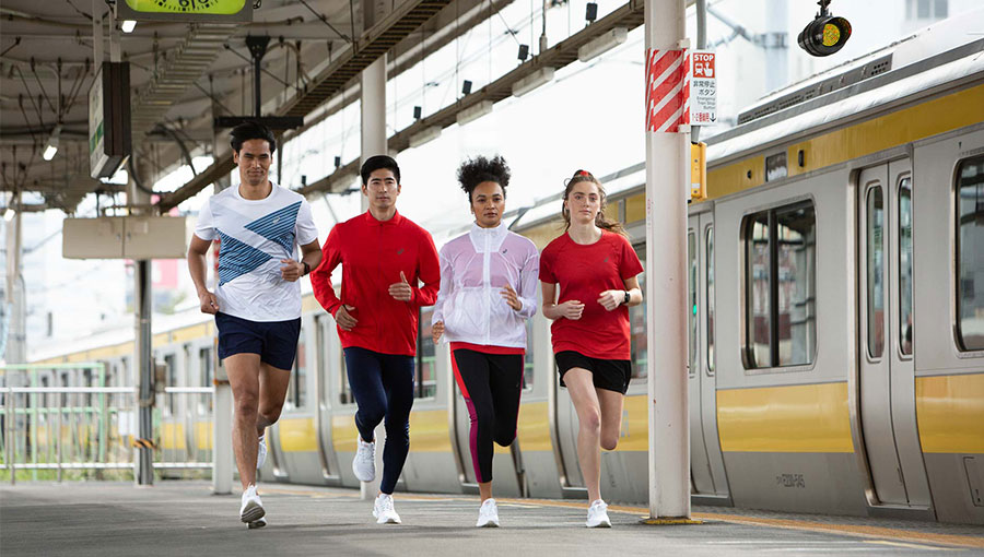 /static/active/2020315/style/asics-1.jpg