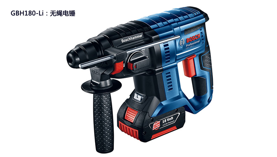 /static/active/2020315/style/boschddgj-2.jpg