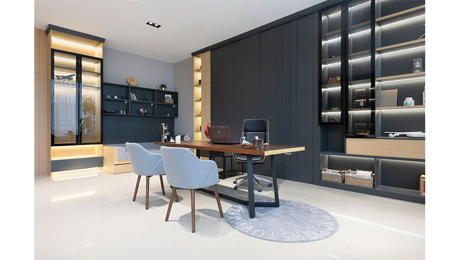 /static/active/2020315/style/brohome-7.jpg