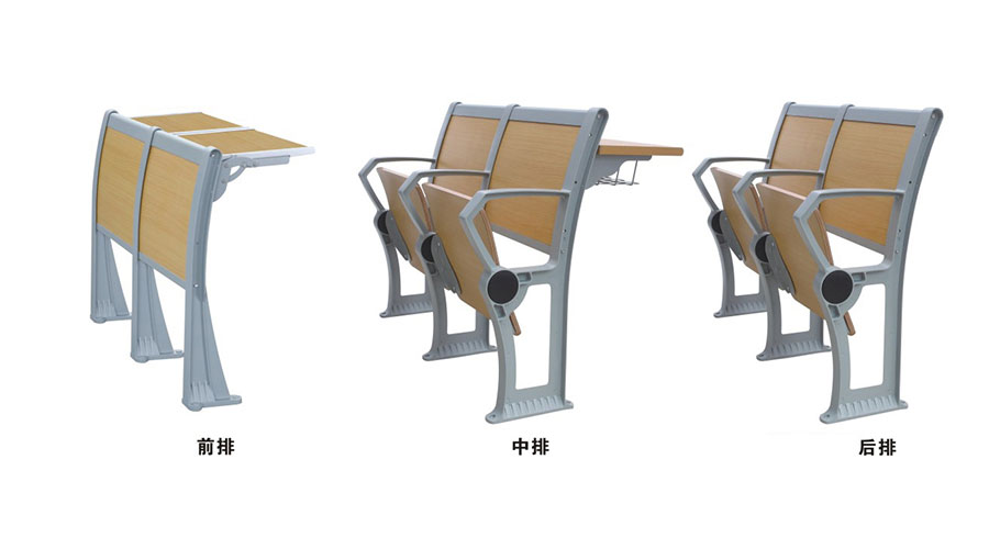 /static/active/2020315/style/cdqitai-10.jpg