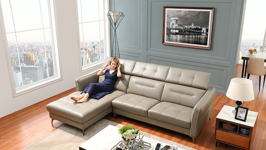 /static/active/2020315/style/cheersofa-3.jpg