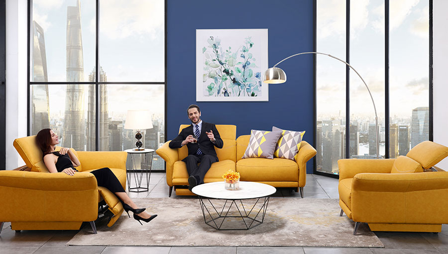 /static/active/2020315/style/cheersofa-5.jpg