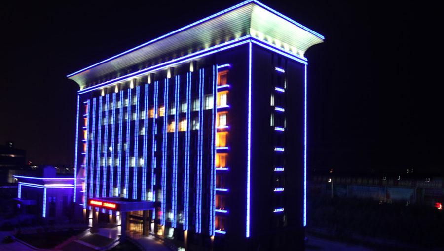 /static/active/2020315/style/china-yongfeng-2.jpg