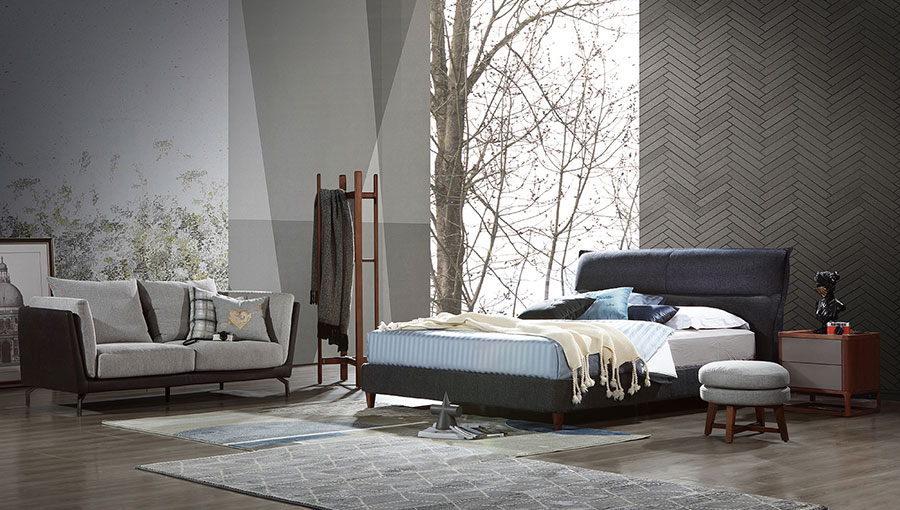 /static/active/2020315/style/chinaaris-11.jpg