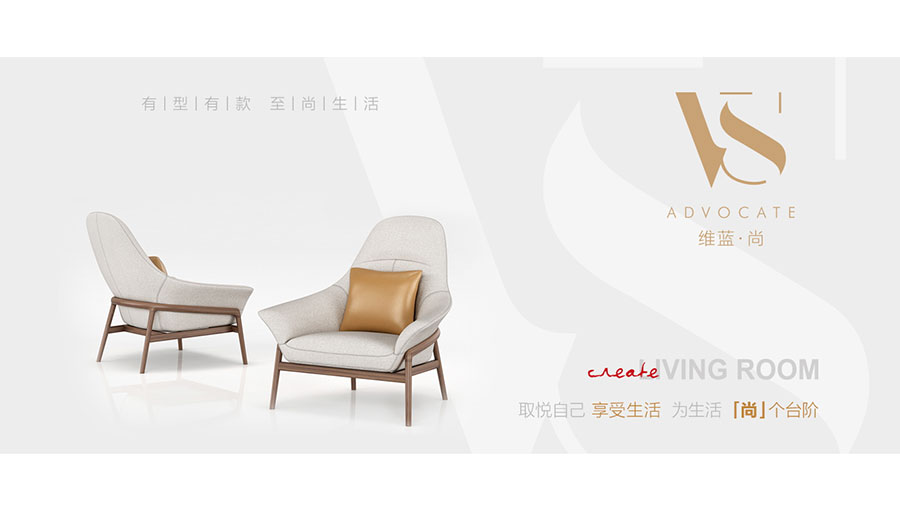 /static/active/2020315/style/chinanyhs-2.jpg