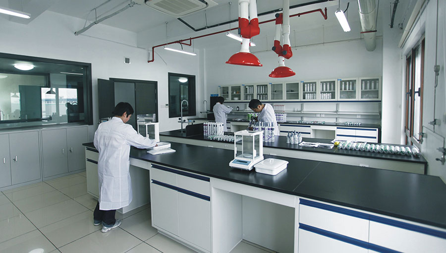 /static/active/2020315/style/chinazhijiang-2.jpg