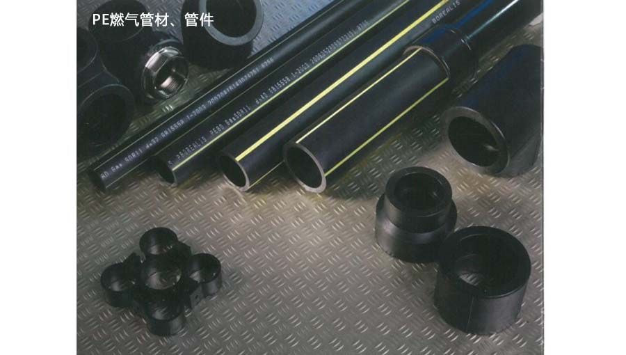 /static/active/2020315/style/cqxinchuanta5.jpg