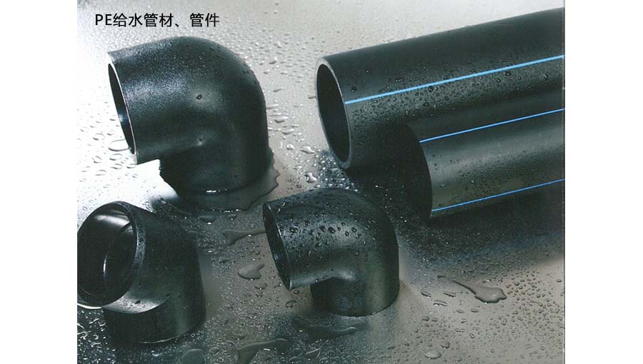 /static/active/2020315/style/cqxinchuanta6.jpg