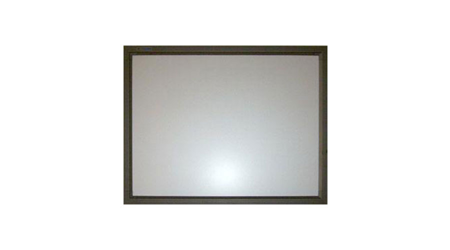 /static/active/2020315/style/djqc-12.jpg