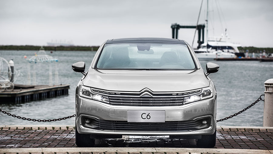 /static/active/2020315/style/dongfeng-citroen-3.jpg