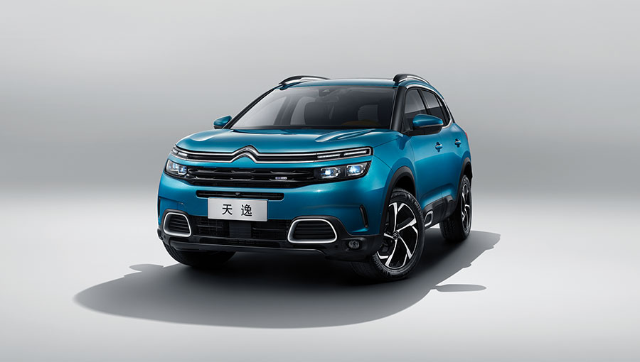 /static/active/2020315/style/dongfeng-citroen-4.jpg