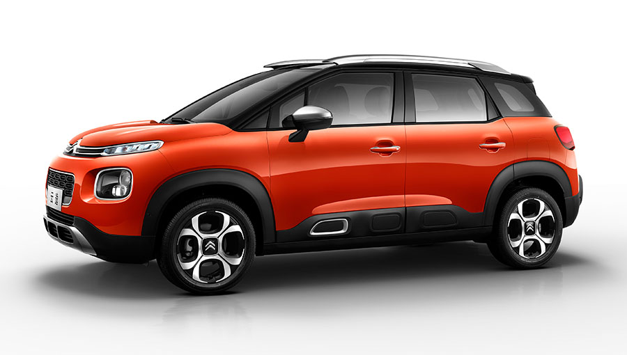 /static/active/2020315/style/dongfeng-citroen-7.jpg