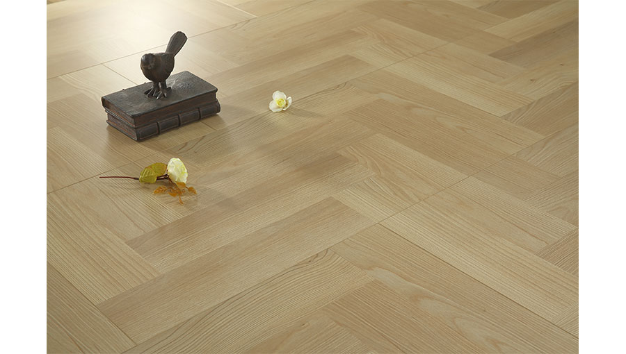 /static/active/2020315/style/elegantliving-1.jpg