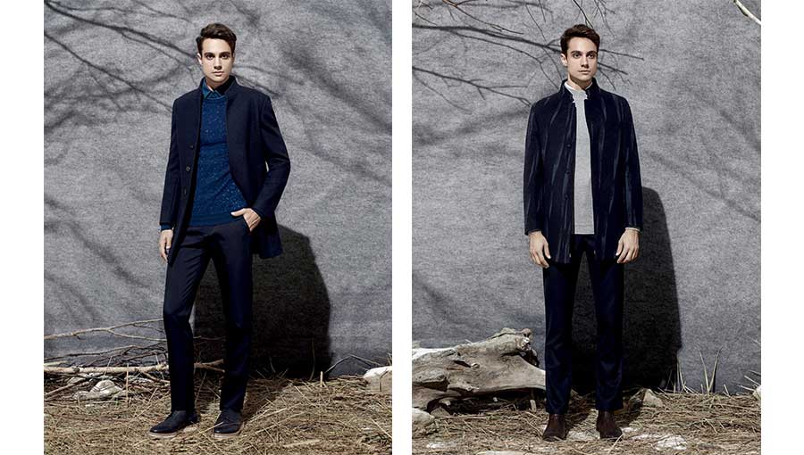 /static/active/2020315/style/evefashion-11.jpg