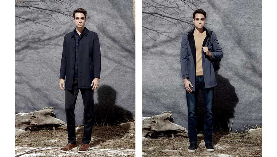 /static/active/2020315/style/evefashion-8.jpg