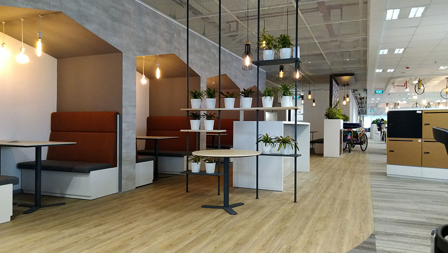 /static/active/2020315/style/gerflor-10.jpg