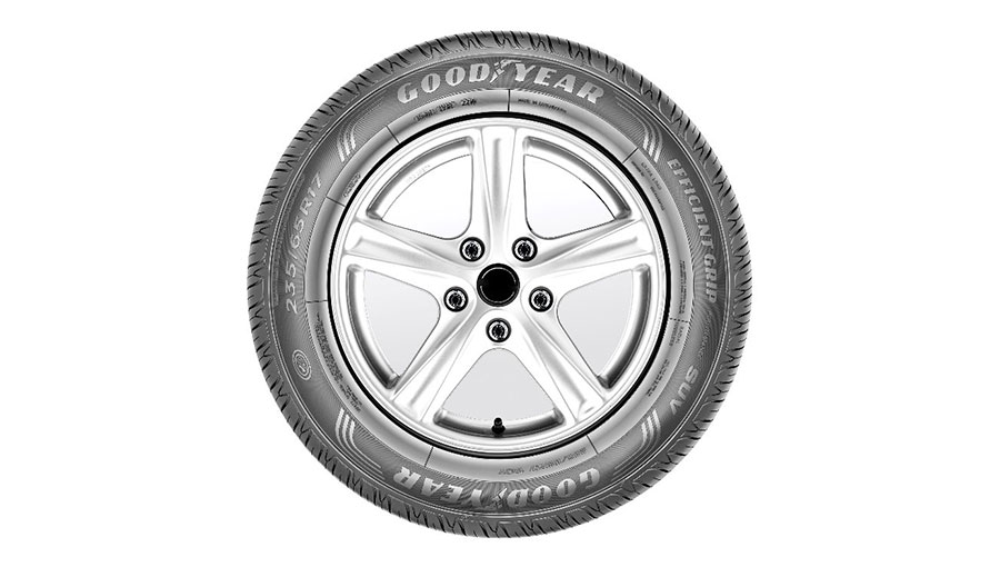 /static/active/2020315/style/goodyear-4.jpg