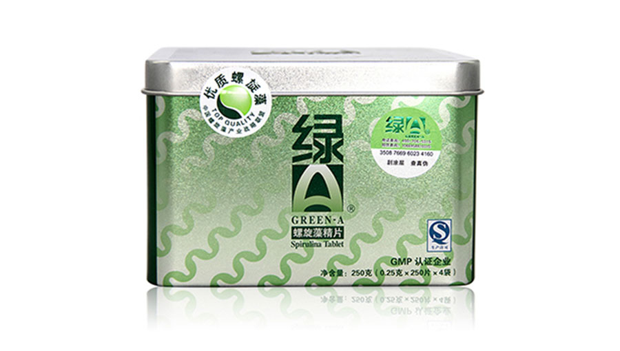 /static/active/2020315/style/greena-8.jpg