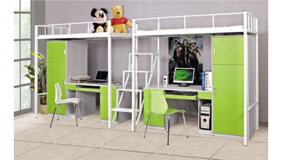/static/active/2020315/style/hfcabg-5.jpg