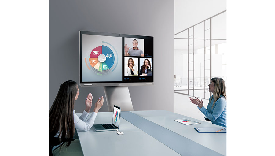 /static/active/2020315/style/hisense-syxs-1.jpg