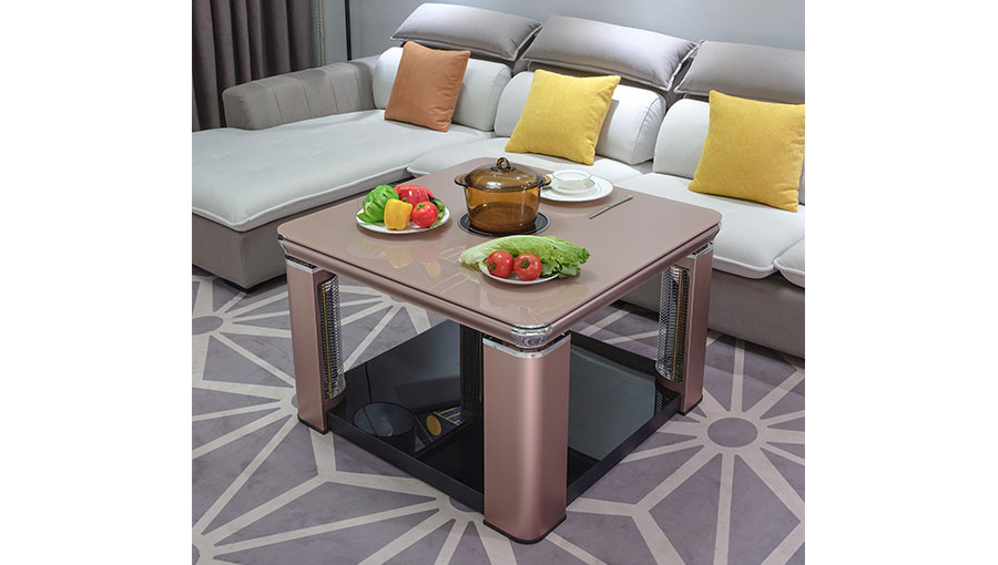 /static/active/2020315/style/huoyanshan-10.jpg
