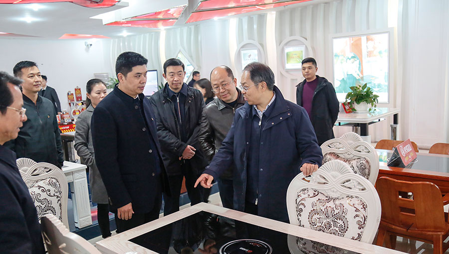 /static/active/2020315/style/huoyanshan-3.jpg