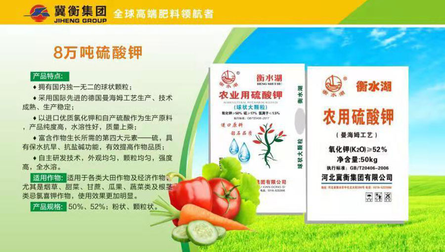 /static/active/2020315/style/jihenggroup-5.jpg