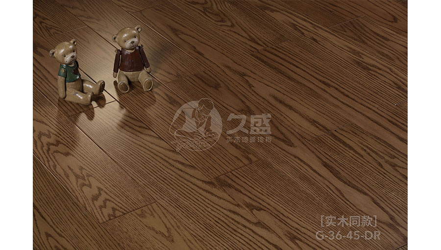 /static/active/2020315/style/jiushengboard-2.jpg