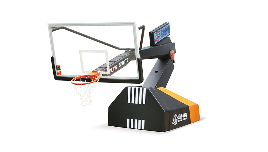/static/active/2020315/style/jlsports-13.jpg