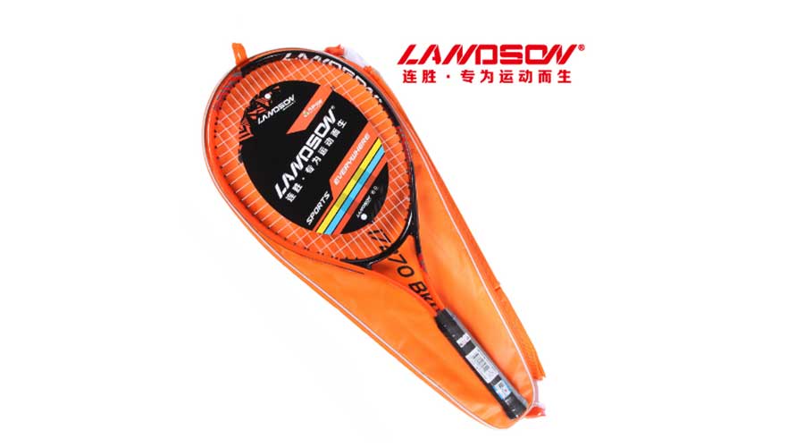 /static/active/2020315/style/lianshengtiyu-7.jpg