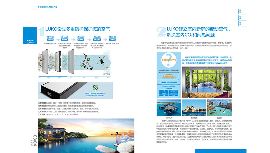 /static/active/2020315/style/lukoair-2.jpg