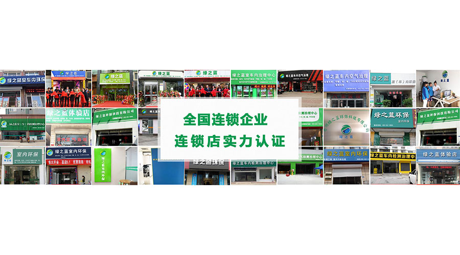 /static/active/2020315/style/lvzhilan1168-3.jpg