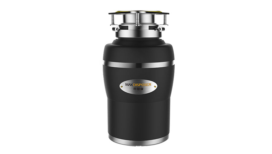 /static/active/2020315/style/maxdisposer-6.jpg