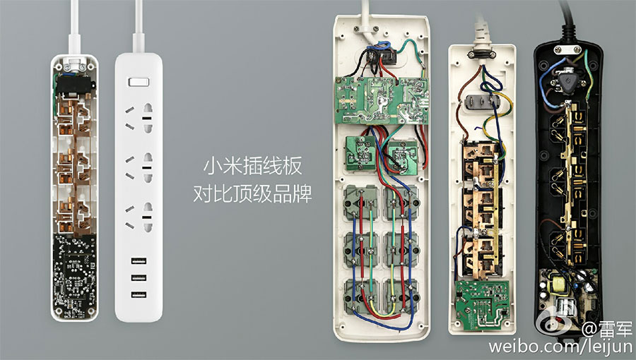 /static/active/2020315/style/mikg-6.jpg