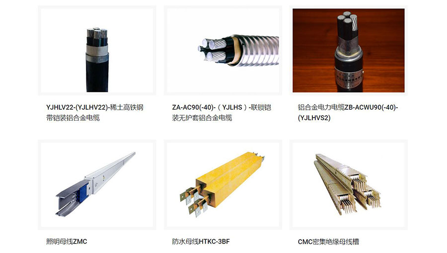 /static/active/2020315/style/mingfengjituan-3.jpg
