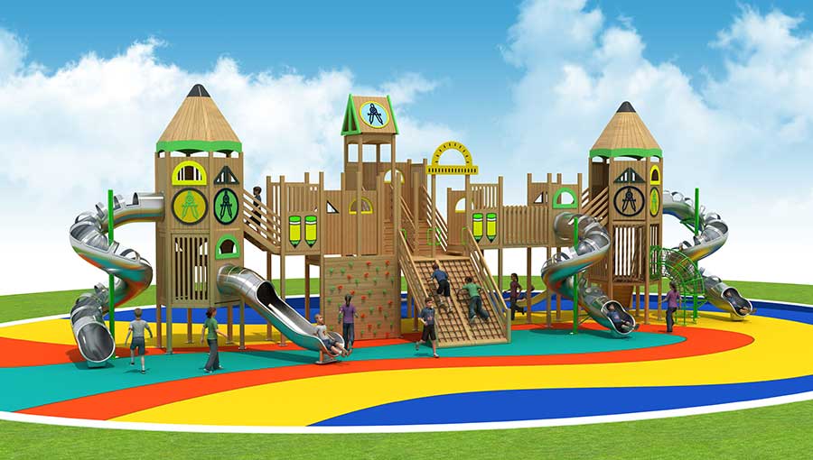 /static/active/2020315/style/qile-toy-1.jpg